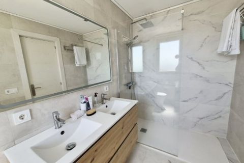 Rækkehus i Mijas, Malaga, Mijas - € 799.000 | Ref: R-1506 - foto 28